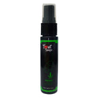 HEMP - lubricante 30ml
