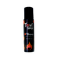 TÉRMICO I Lubricante 30ml