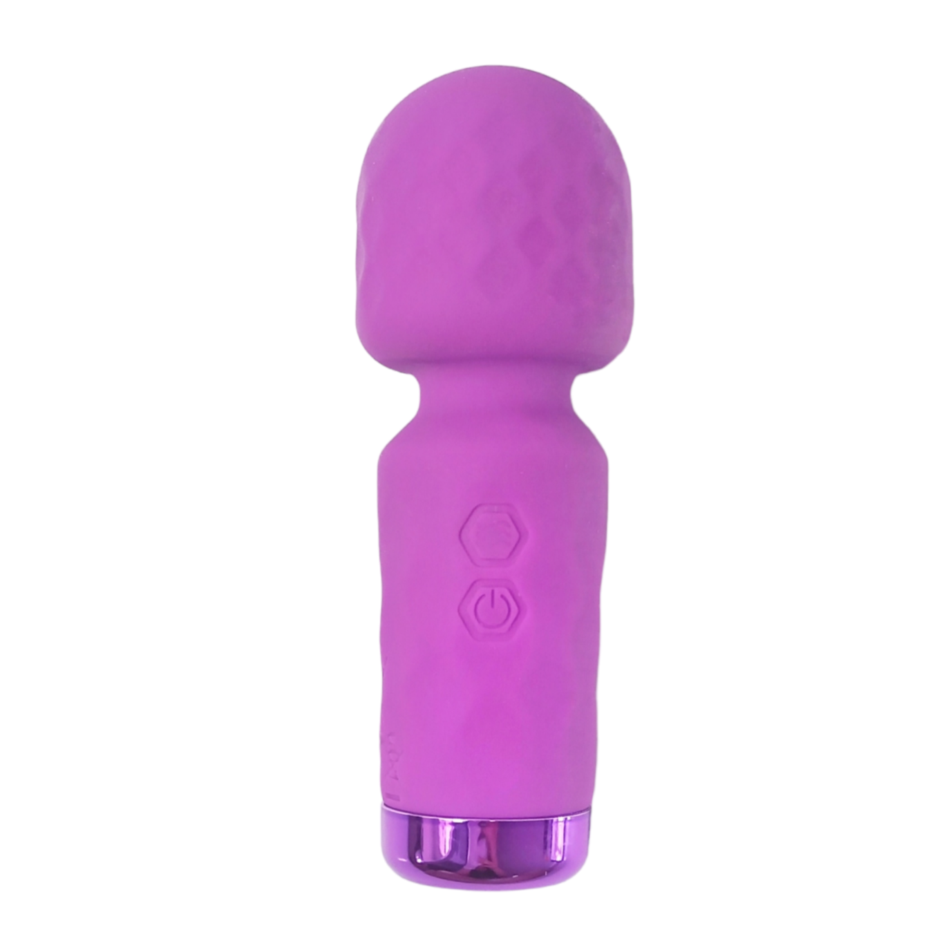 BANG! I Vibrador con 10 velocidades