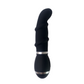 DOBLE G I Vibrador para estimular el punto G