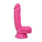 POUND I Dildo 21cm