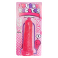 CUPY I Dildo 12cm