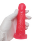 CUPY I Dildo 12cm