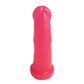 CUPY I Dildo 12cm