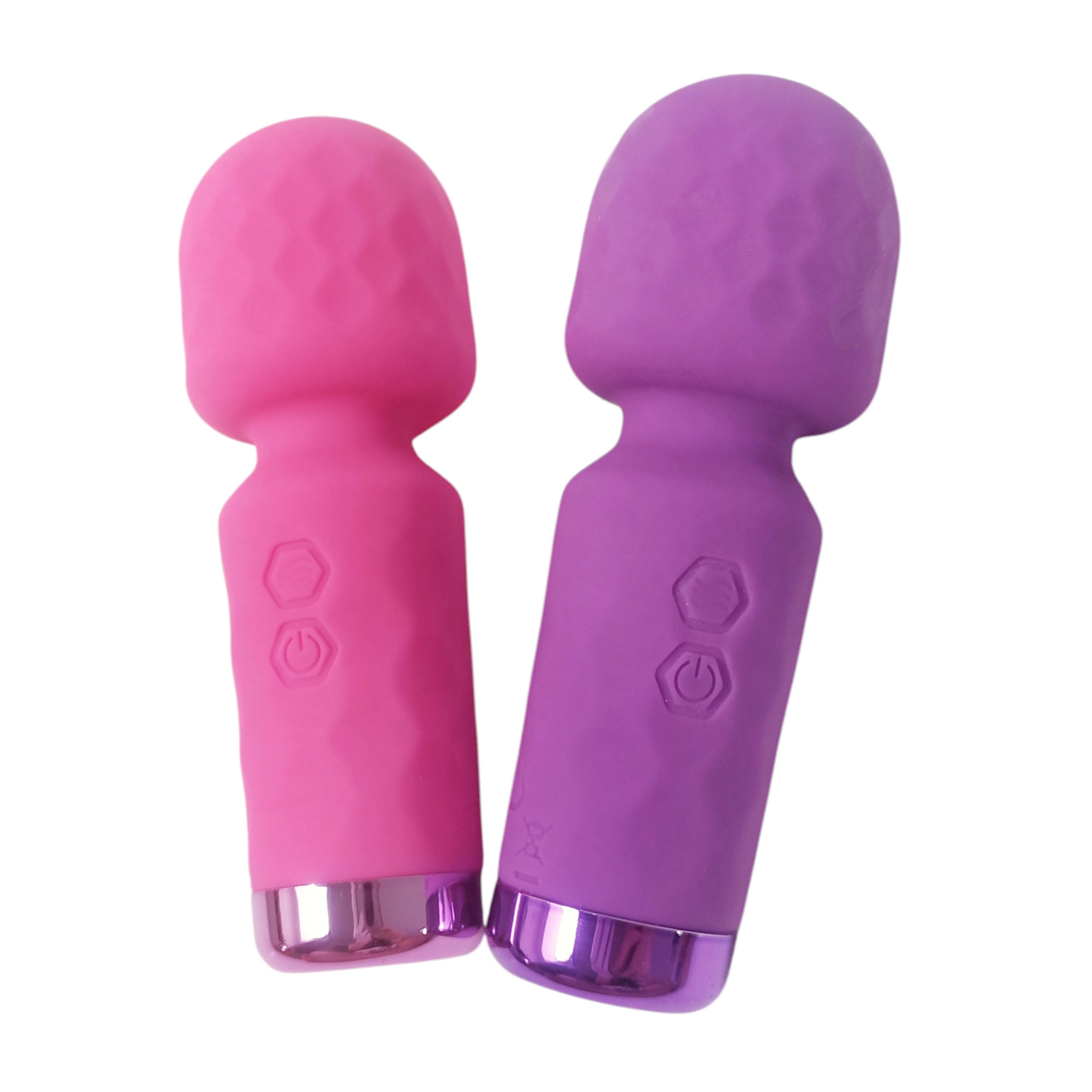 BANG! I Vibrador con 10 velocidades Rosa