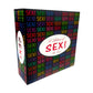 A LIFETIME OF SEX | Juego de mesa sexual para parejas