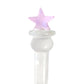 SAILOR I Dildo 17cm