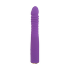 STARFIRE - vibrador retráctil