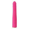 STARFIRE - vibrador retráctil