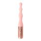 GALAKU I Vibrador anal