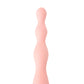 GALAKU I Vibrador anal