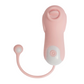 LILO I Vibrador para clítoris con lenguita