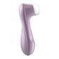 SATISFYER PRO 2 I Succionador