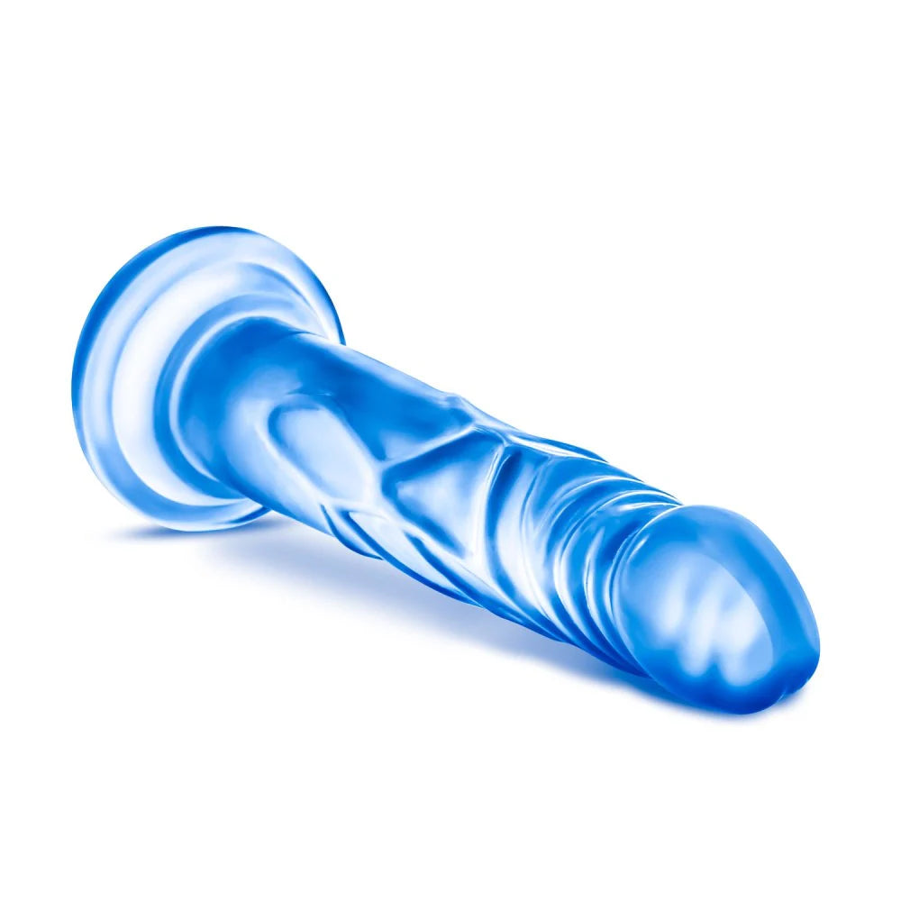 SWEET´N HARD I Dildo 19 cm