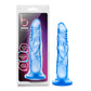 SWEET´N HARD I Dildo 19 cm