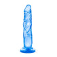 SWEET´N HARD I Dildo 19 cm