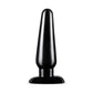 TESORITO I Plug anal