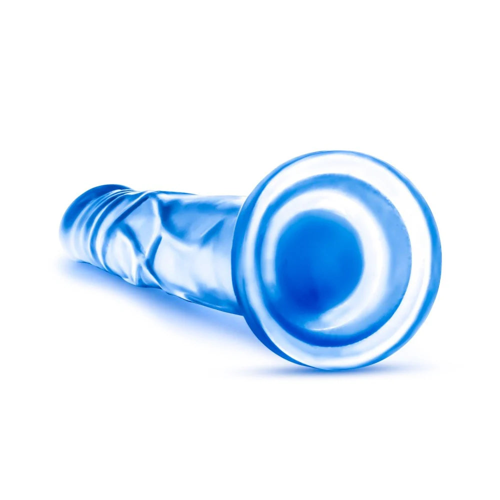 SWEET´N HARD I Dildo 19 cm