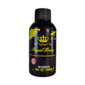 ROYAL SHOT - vigorizante masculino