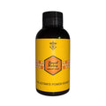SHOT HONEY - ambos sexos