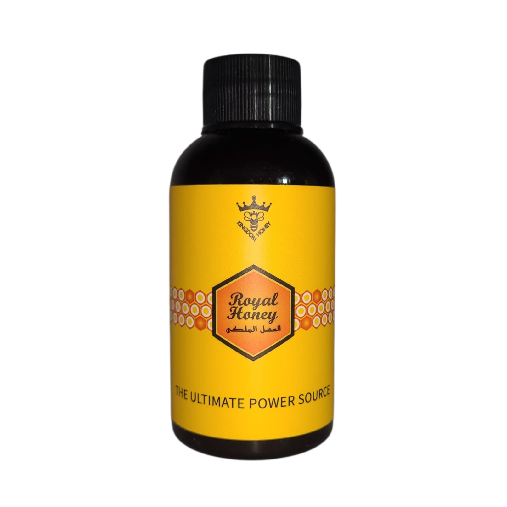 SHOT HONEY - ambos sexos