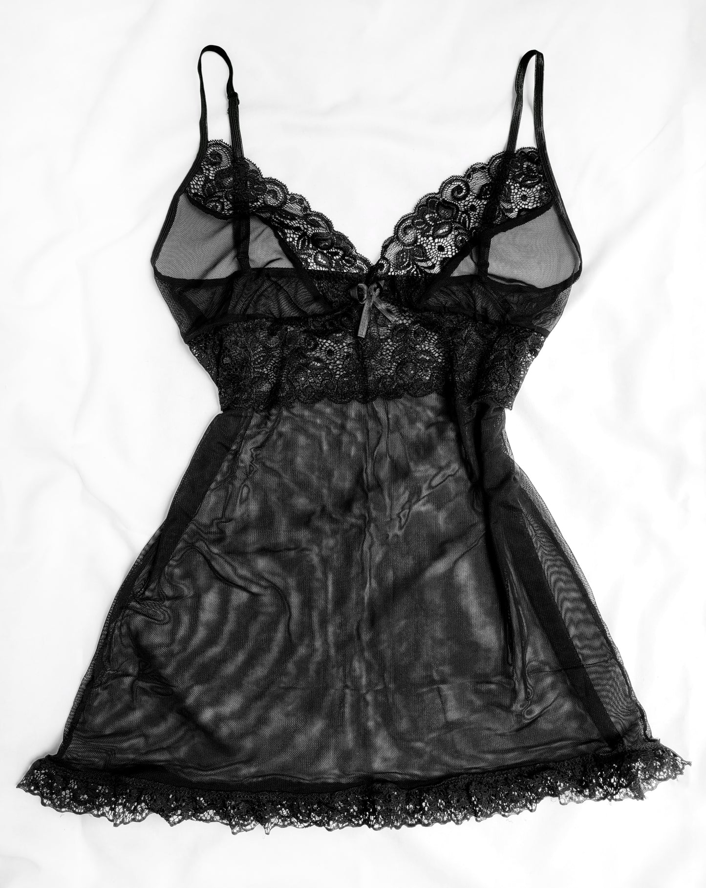 MONET I Baby doll unitalla