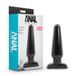 TESORITO I Plug anal