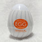 EGG I Masturbador discreto para pene