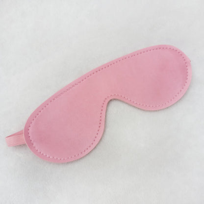 Antifaz para BDSM
