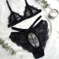 ANGELITA I Talla S y L