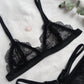 ANGELITA I Talla S y L