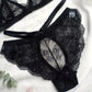 ANGELITA I Talla S y L