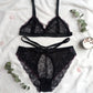ANGELITA I Talla S y L