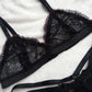 ANGELITA I Talla S y L