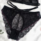 ANGELITA I Talla S y L