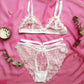 ANGELITA I Talla M