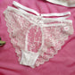 ANGELITA I Talla M