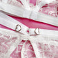 ANGELITA I Talla M
