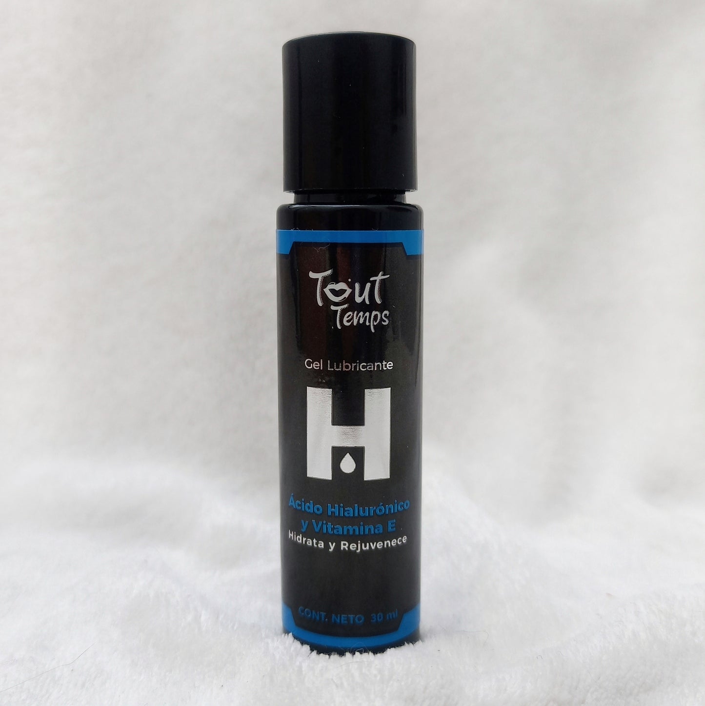 HIDRATANTE I Lubricante 30ml